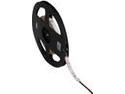 Led Bånd Kanlux Led Bånd 12v 3000k 450lm Leds Ip00 24516