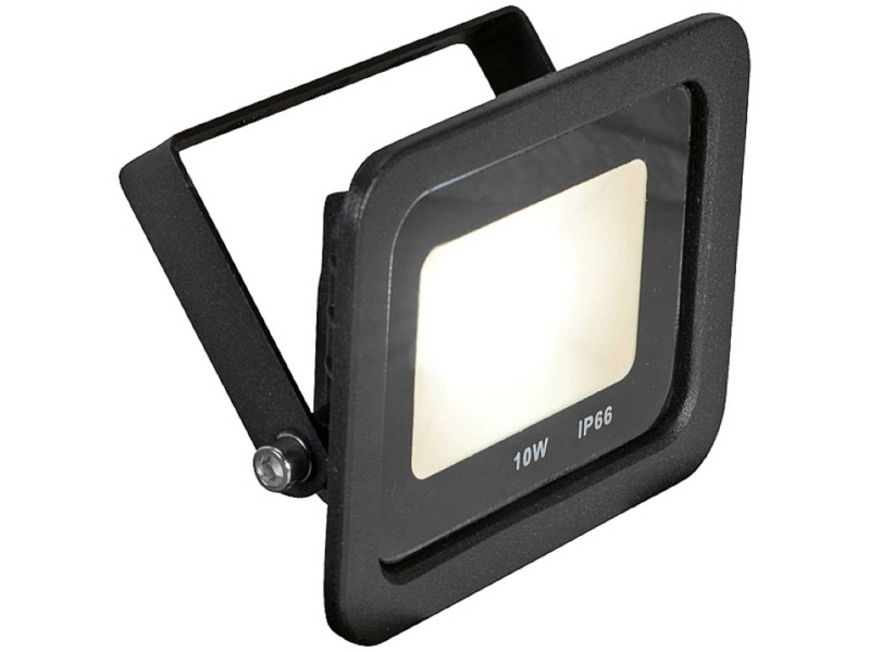 Eurolite Led Ip Fl-10 Smd Ww (51915000)