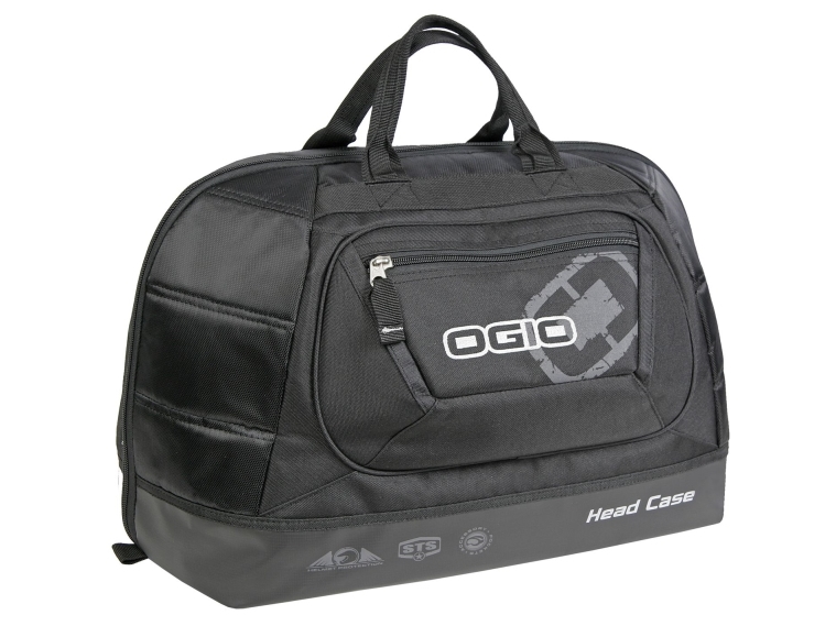 Ogio Head Case - Helmtasche