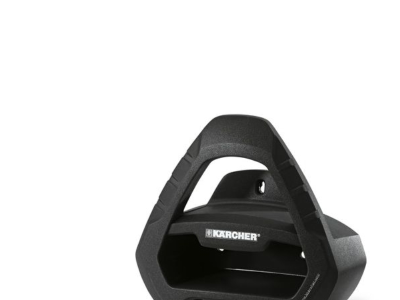 Kärcher Vægophæng - til Vandslange