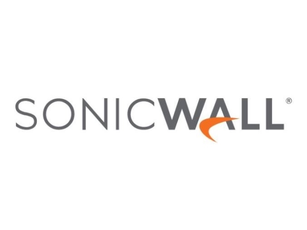 SonicWall - SFP28 sändar-/mottagarmodul - 25GbE - 25GBase-SR - upp till 100 m - 850 nm | Datortillbehör - Nätverk - Transceivrar | GameStuff