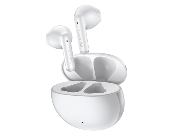 Tws Edifier X2 Headphones (White)