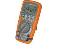 Sonel Industrie-Multimeter Cmm-40 Wmgbcmm40