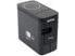 Sonel WI-FI printer til rapport-/kode BTOTHER WAADAD3