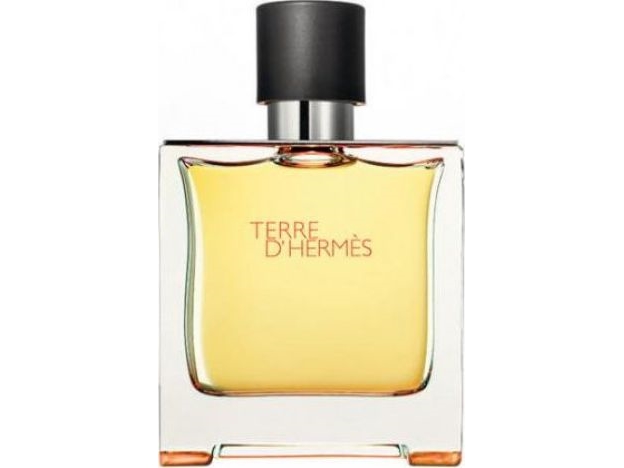 Hermes Terre D'hermes Perfume Spray 200Ml