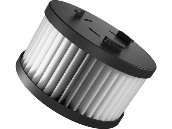 HEPA-filter til JIMMY JV85/ JV85Pro/ H9Pro