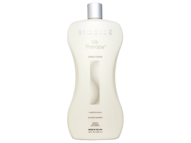 Farouk Systems Biosilk Hydrating Therapy Conditioner 1006 ml