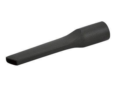 Kärcher 6.900-385.0, Schwarz, Kärcher: Nt 35/1 Tact Te H Nt 14/1 Nt 25/1 Ap Nt 27/1 Nt 27/1 Me Nt 35/1 Nt 45/1 Nt 55/1..., 1 Stück(E)