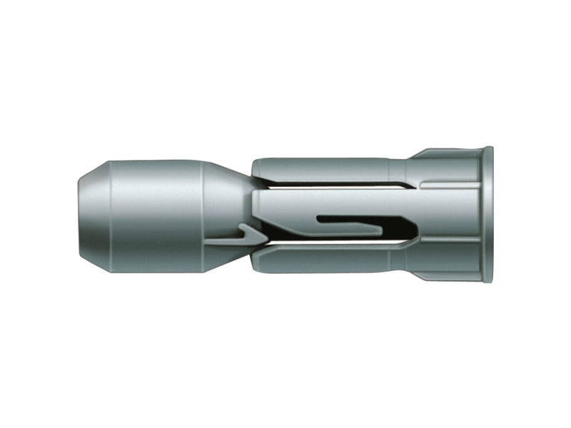 Fischer 15935, Gipskarton, 28 Mm, 1 Cm, 3 Cm, 7 Mm, 100 Stück(E)