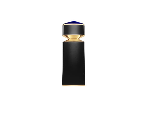Bulgari Gemme Männer Gyan Edp 100 Ml