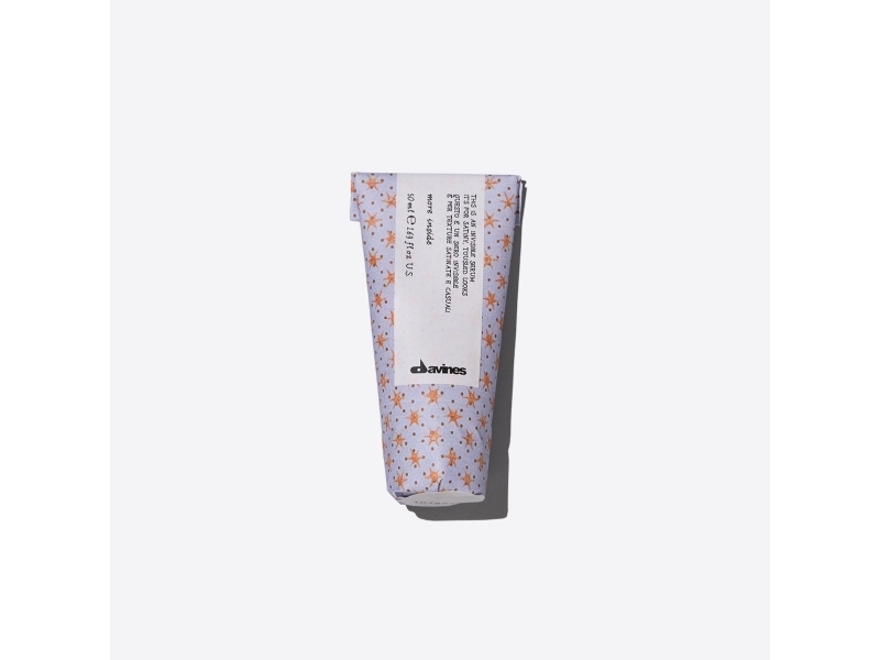 Davines More Inside Invisible Serum 50 Ml