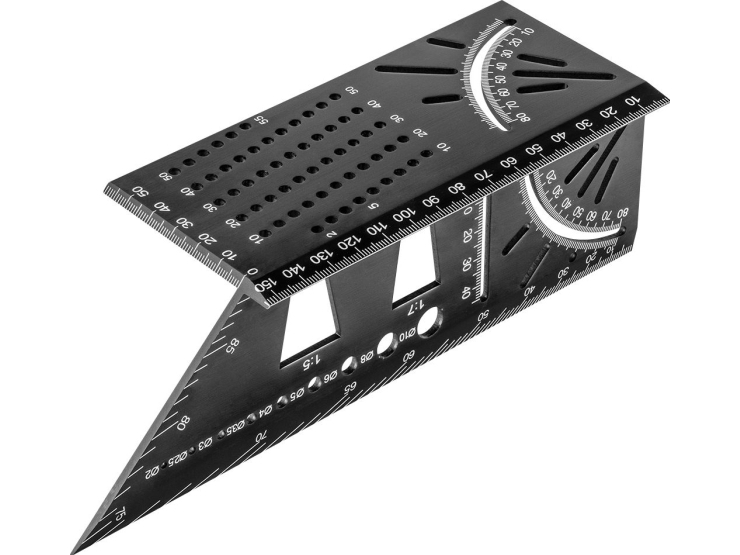 Neo Multivinkel 3D - 2370066