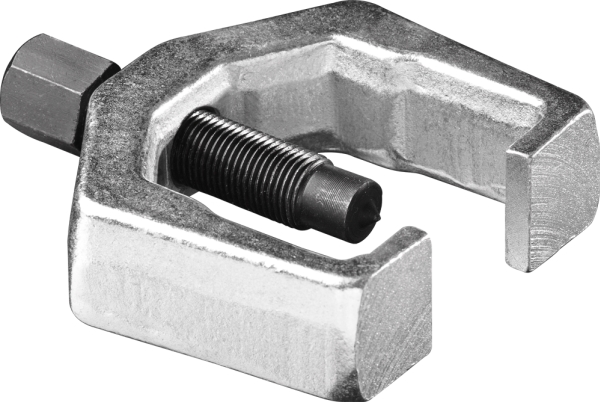 Neo Tools Svirties Guolių Traukiklis Neo, 32X65mm