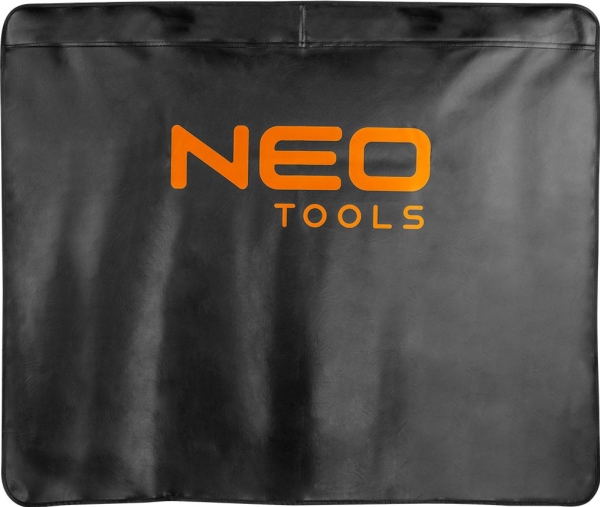 Neo Service mats for magnetic fenders (11-718) | Datorkomponenter - Kylning & moddning - Kylpasta til CPU mv. | GameStuff
