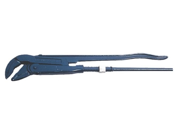 Top Tools Vamzdžio Raktas Tipas "45", 1,5 "