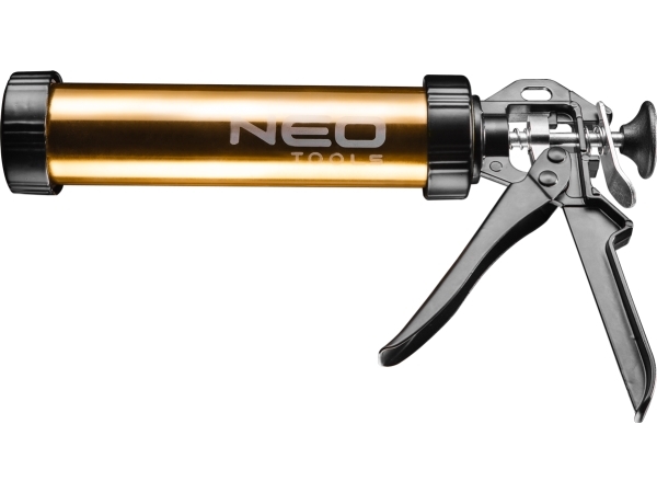 Sandarinimo Masių Išspausdiklis Neo/61-005 Neo Tools