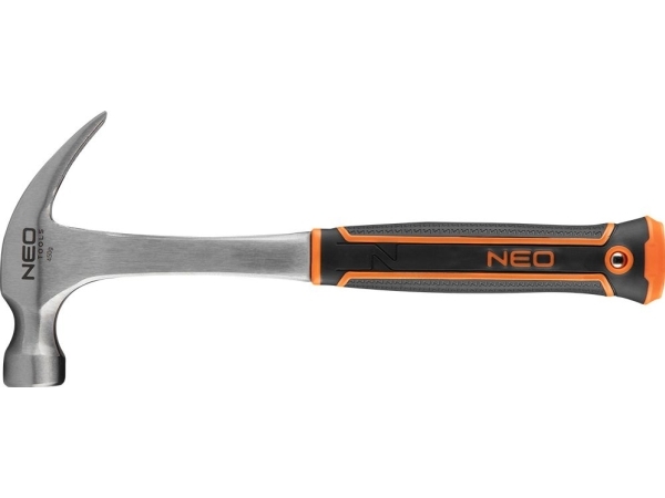 Monolitic Construction 450 G "Neo" Andelsplade 25-103 Neo