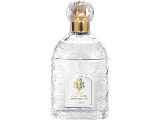 Guerlain Eau De Guerlain Edc U 100 Ml