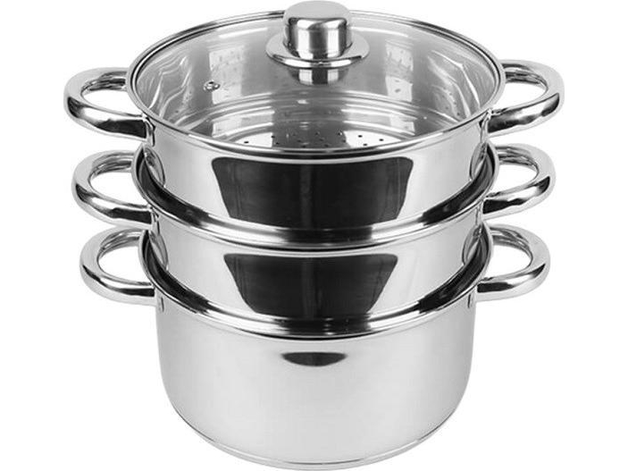 Druckkocher Maestro Mr2900-18
