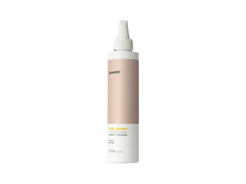 Milkshake Conditioning Direct Colour Powder 200Ml