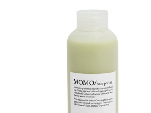 Davines Essential Haircare Momo Hair Potion 150 Ml