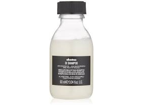 Davines OI Absolute Beautifying Shampoo 90 ml
