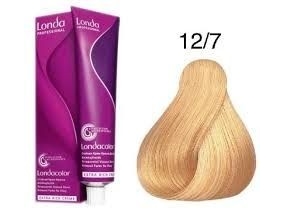 Londa Professional Hair And Scalp Care, 60 Ml
