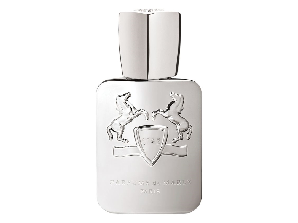 Pegasus Unisex Eau De Parfum 75 Ml