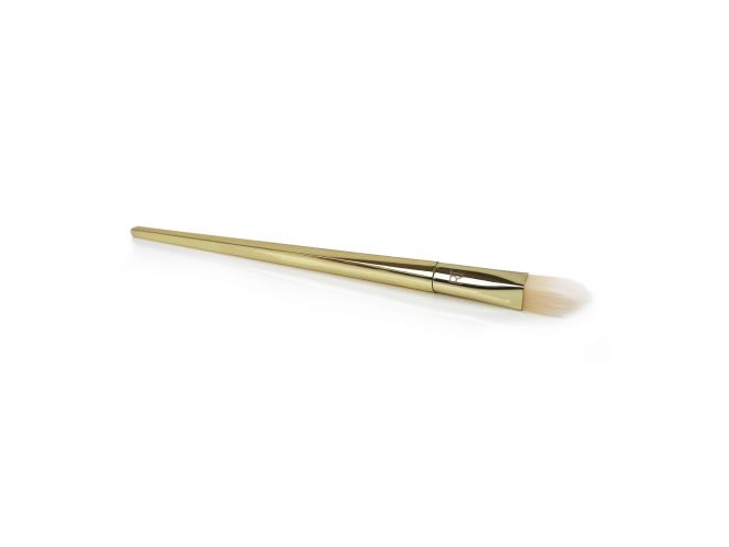 Real Techniques Bold Metals Collection Dreieck-Concealer-Pinsel 102