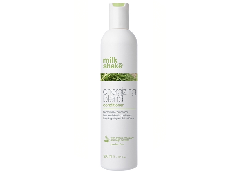 Milk Shake Energizing Blend Conditioner 300Ml