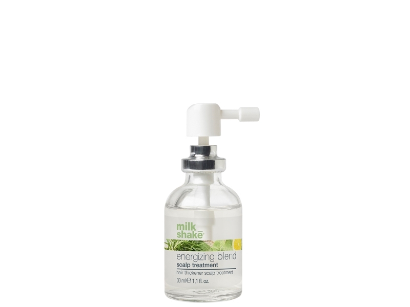Milk_Shake Energizing Blend Scalp Treatment 30 Ml