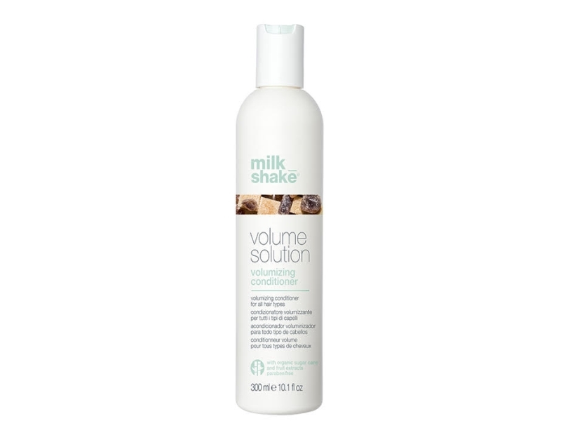 Milk Shake Milk Shake Volume Solution Volumizing Conditioner Volumizing Conditioner 300Ml
