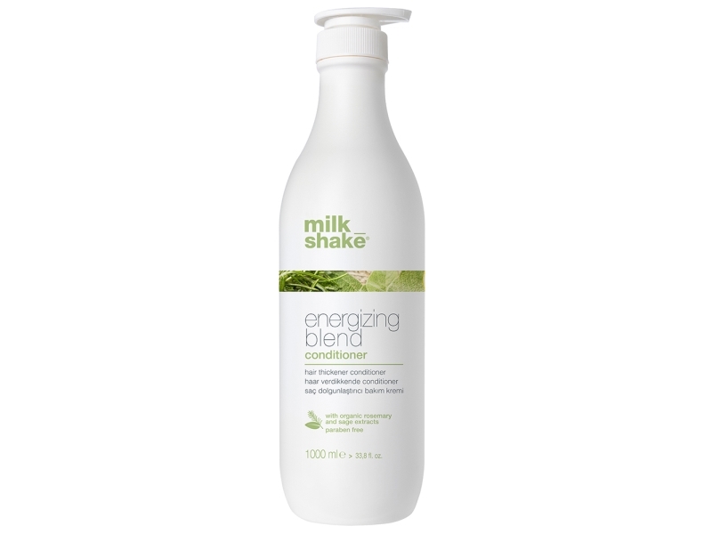 Milk Shake Conditioner Milk Shake Energizing Blend, 1000 Ml