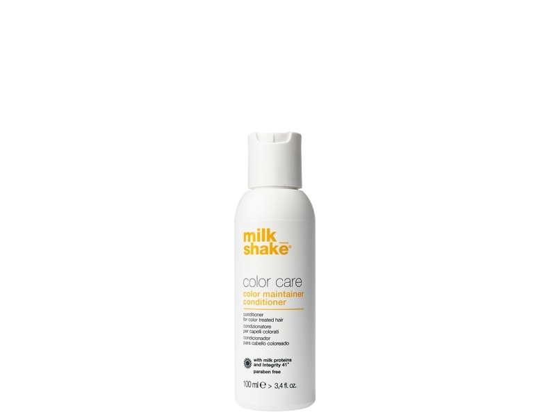 Milk_Shake Mini Color Maintainer Shampoo 100Ml