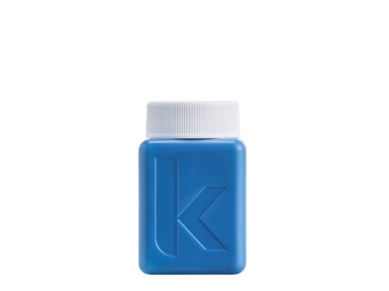Kevin Murphy Repair-Me.Wash 40 Ml