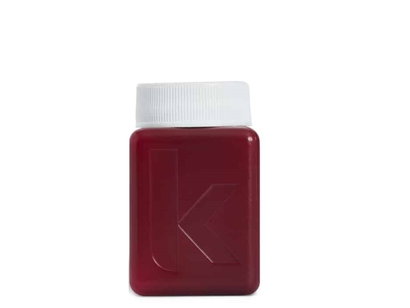 Kevin Murphy Young.Again.Wash 40 Ml