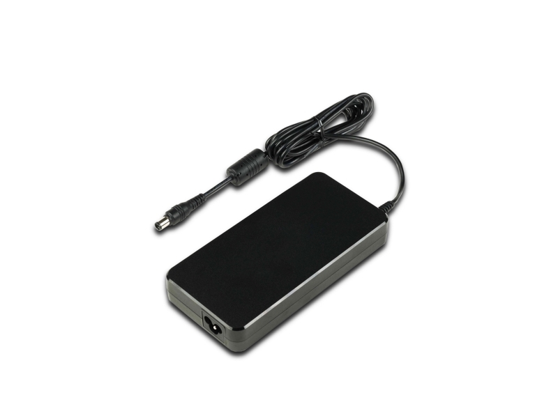 Shuttle Pe180, Pc, Indendørs, 100 - 240 V, 50 - 60 Hz, 180 W, 19.5 V