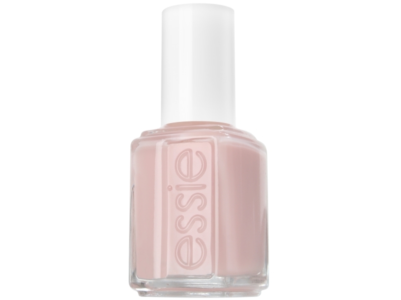 Essie Nagellack 009 Vanity Fairest 13,5ml | Smink - Sminktillbehör - Sminkborstar & penslar | GameStuff