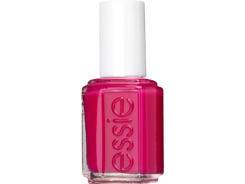 Essie Nagellack – Damen – 13 Ml