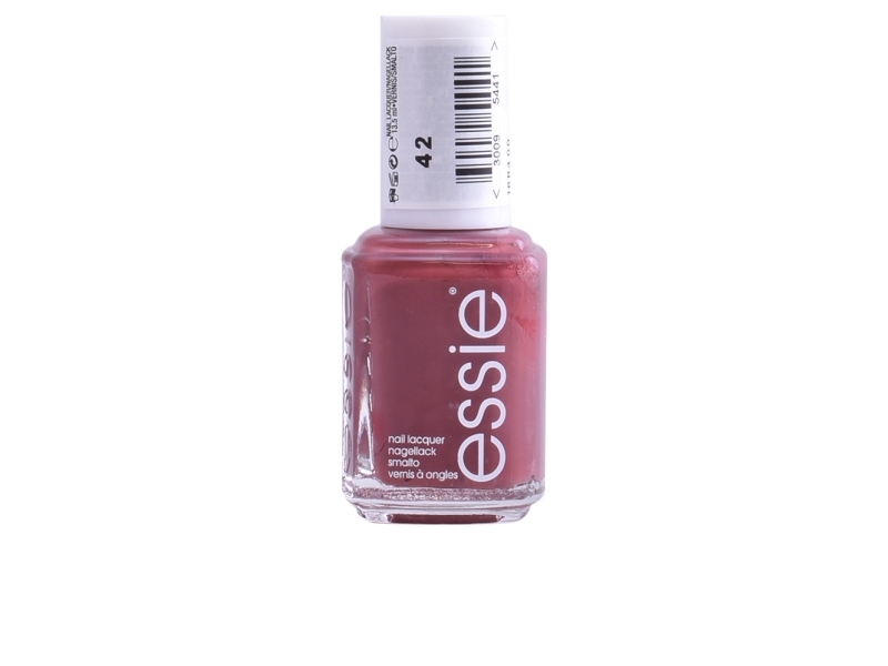Essie Nail Lacquer Nagellack 042 Angora Cardi 13,5ml | Smink - Naglar - Nagellack | GameStuff