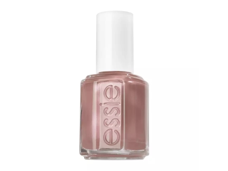 Essie Nagellack – Damen – 13 Ml