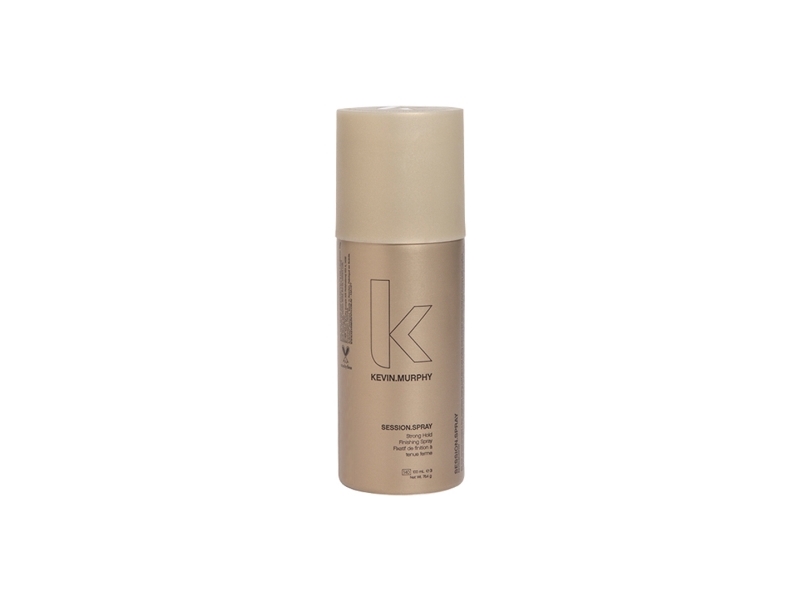 Kevin Murphy Session.Spray 100 Ml