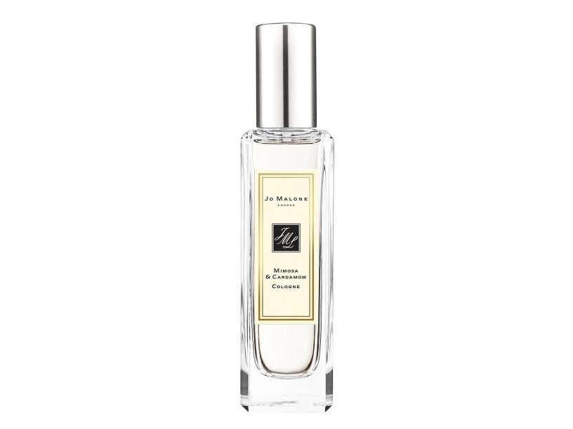 Jo Malone Mimosa & Cardamom Eau de Cologne 30ml Spray