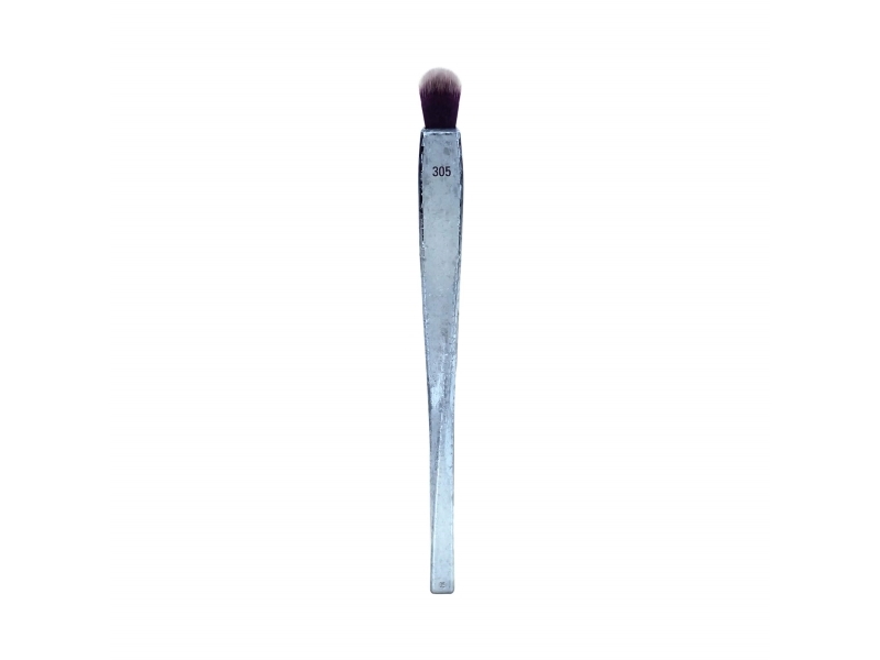 Real Techniques Brush Crush Volume 2 Makeup-Børste 305 Shadow
