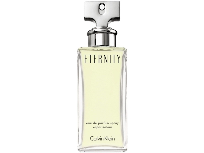 Calvin Klein Eternity Edp 50Ml