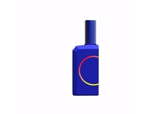 Histoires De Parfums This Is Not A Blue Bottle 1.3 Eau De Parfum 60 Ml (Unisex)