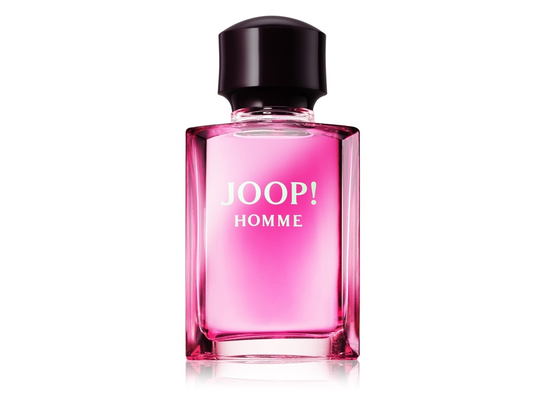 Joop! Joop Homme Edt 75Ml