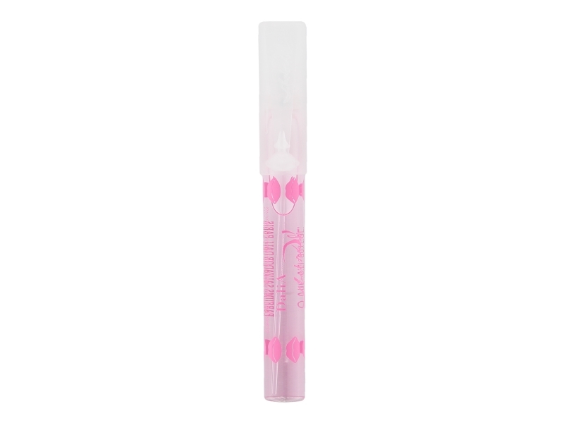 Salvatore Dali Dalia Eau De Toilette Spray Pen 8Ml