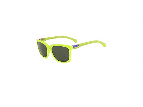 Sunglasses, J750s/56/Matte