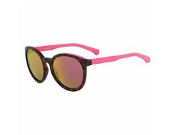 Sunglasses, J756s/57/Amber